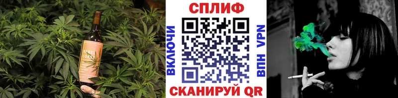 гидра вход  Ялта  Печенье с ТГК конопля  где купить наркоту 