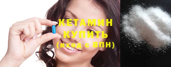 индика Горнозаводск