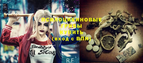 спайс Абаза
