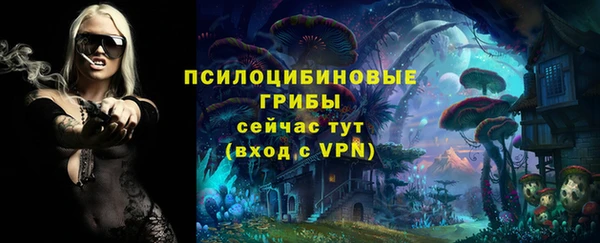 MESCALINE Абинск