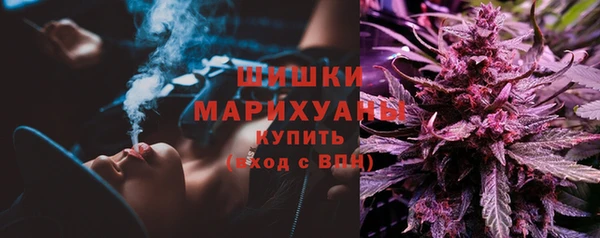 спайс Абаза